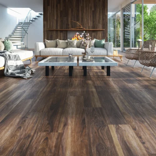 Cacao_brown_B_03_e710f890-1fe8-49a8-b7cd-c001fe023fa0-min