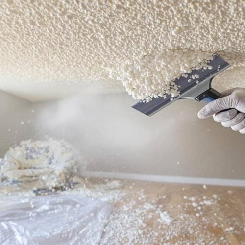 ceiling_renovation_preparation_guide