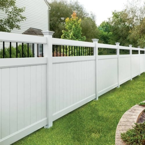 imgi_133_0f210683-0d1c-4d10-8541-adba7f1c1119